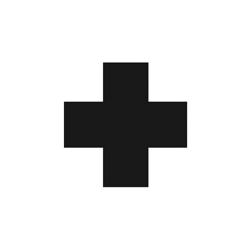 Trinity Medical Home